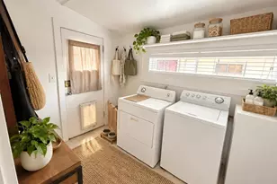 1040 S Kearney St, Denver, CO 80224 - Photo 28