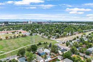 1040 S Kearney St, Denver, CO 80224 - Photo 22