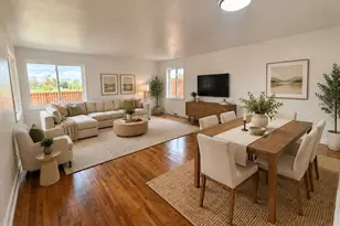 1040 S Kearney St, Denver, CO 80224 - Photo 6