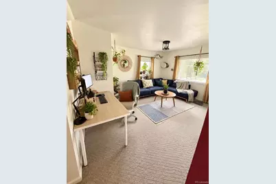 1040 S Kearney Street, Denver, CO 80224 - Photo 26