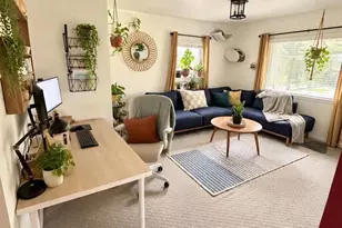 1040 S Kearney St, Denver, CO 80224 - Photo 26