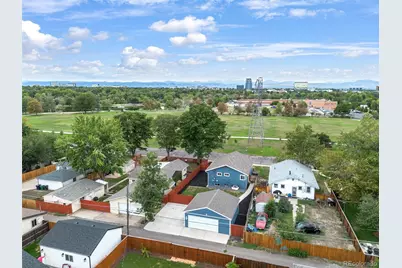 1040 S Kearney Street, Denver, CO 80224 - Photo 18