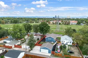 1040 S Kearney St, Denver, CO 80224 - Photo 18