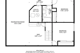 7787 W 106th Ave, Westminster, CO 80021 - Photo 46