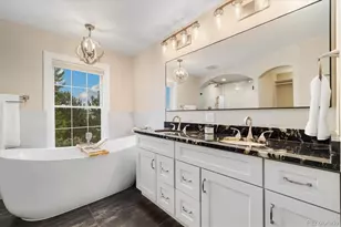 7787 W 106th Ave, Westminster, CO 80021 - Photo 22