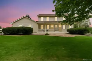 7787 W 106th Ave, Westminster, CO 80021 - Photo 42