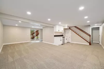 7787 W 106th Avenue, Westminster, CO 80021 - Photo 32