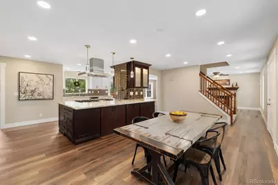 7787 W 106th Avenue, Westminster, CO 80021 - Photo 10