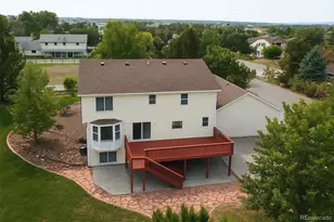 7787 W 106th Ave, Westminster, CO 80021 - Photo 40