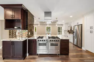 7787 W 106th Ave, Westminster, CO 80021 - Photo 6