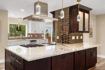 7787 W 106th Avenue, Westminster, CO 80021 - Photo 4