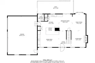 7787 W 106th Ave, Westminster, CO 80021 - Photo 44