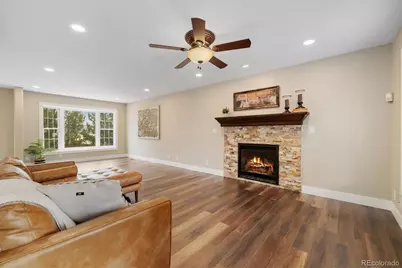 7787 W 106th Avenue, Westminster, CO 80021 - Photo 16