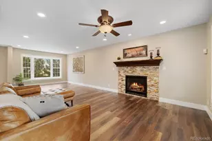 7787 W 106th Ave, Westminster, CO 80021 - Photo 16