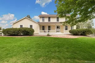 7787 W 106th Ave, Westminster, CO 80021 - Photo 1