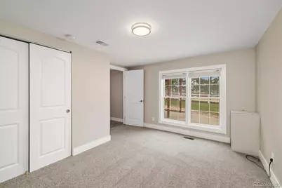 7787 W 106th Avenue, Westminster, CO 80021 - Photo 36