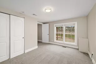 7787 W 106th Ave, Westminster, CO 80021 - Photo 36