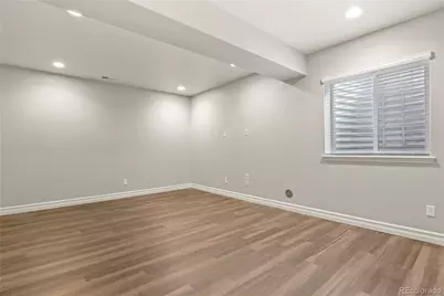 12938 Bridge View Lane, Parker, CO 80134 - Photo 40