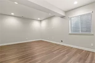 12938 Bridge View Ln, Parker, CO 80134 - Photo 40