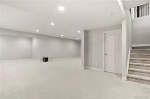 12938 Bridge View Ln, Parker, CO 80134 - Photo 32