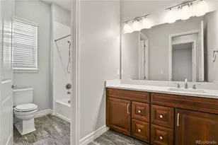 12938 Bridge View Ln, Parker, CO 80134 - Photo 30