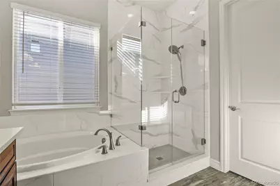 12938 Bridge View Lane, Parker, CO 80134 - Photo 24