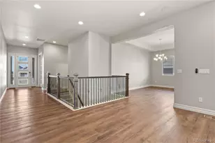 12938 Bridge View Ln, Parker, CO 80134 - Photo 8