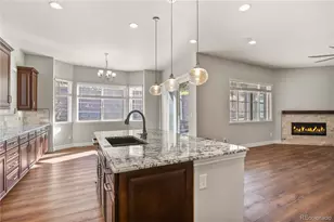 12938 Bridge View Ln, Parker, CO 80134 - Photo 16