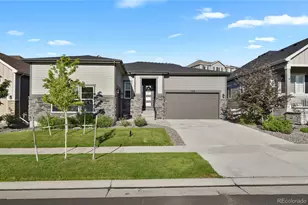 12938 Bridge View Ln, Parker, CO 80134 - Photo 2