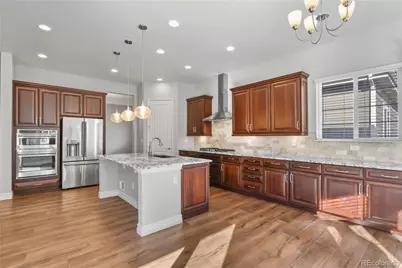 12938 Bridge View Lane, Parker, CO 80134 - Photo 12