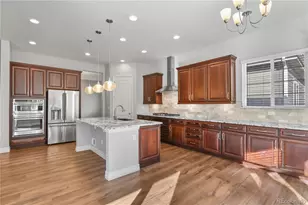 12938 Bridge View Ln, Parker, CO 80134 - Photo 12