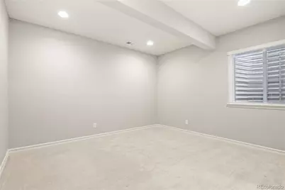 12938 Bridge View Lane, Parker, CO 80134 - Photo 38