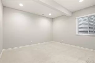 12938 Bridge View Ln, Parker, CO 80134 - Photo 38