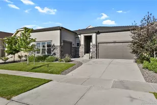 12938 Bridge View Ln, Parker, CO 80134 - Photo 2