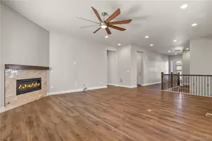 12938 Bridge View Ln, Parker, CO 80134 - Photo 6