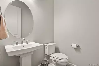 12938 Bridge View Lane, Parker, CO 80134 - Photo 26