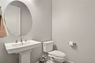 12938 Bridge View Ln, Parker, CO 80134 - Photo 26