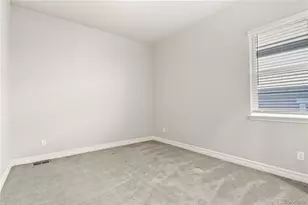 12938 Bridge View Ln, Parker, CO 80134 - Photo 28