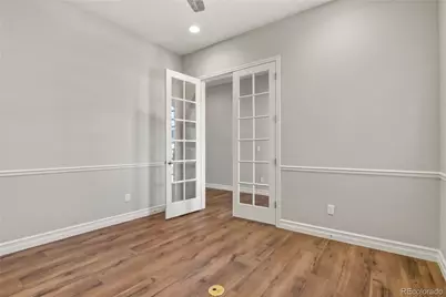 12938 Bridge View Lane, Parker, CO 80134 - Photo 20