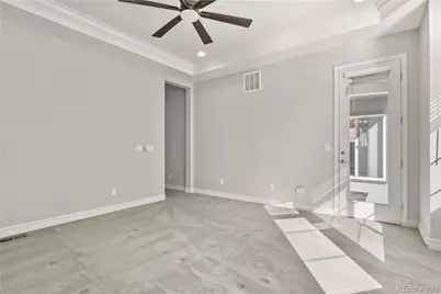 12938 Bridge View Lane, Parker, CO 80134 - Photo 22