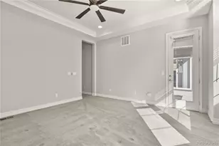 12938 Bridge View Ln, Parker, CO 80134 - Photo 22