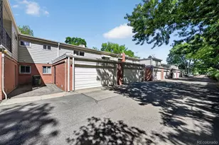 9295 E Center Ave, Denver, CO 80247 - Photo 24