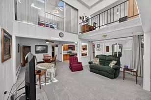 9295 E Center Ave, Denver, CO 80247 - Photo 6