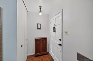 9295 E Center Ave, Denver, CO 80247 - Photo 2