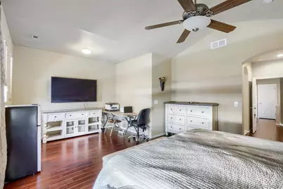 15296 W 66th Drive #E, Arvada, CO 80007 - Photo 8