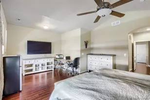 15296 W 66th Dr, Arvada, CO 80007 - Photo 8