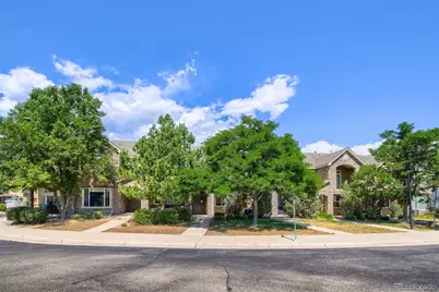 15296 W 66th Drive #E, Arvada, CO 80007 - Photo 2