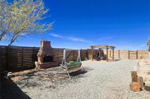 14720 County Road 5, Alamosa, CO 81101 - Photo 40
