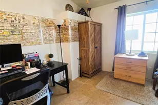 14720 County Road 5, Alamosa, CO 81101 - Photo 38
