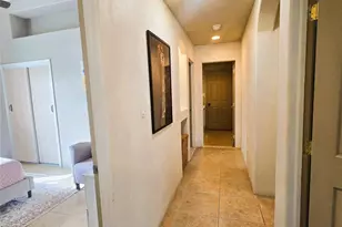 14720 County Road 5, Alamosa, CO 81101 - Photo 36